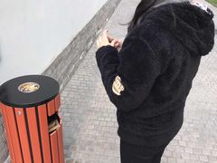 -秋栗香(地安门店)