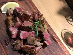 -MEAT MATE 鲜食肉铺(凤凰汇·里巷店)