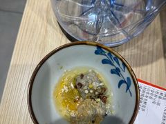 -东门口·新式老北京火锅(河西龙湖天街店)