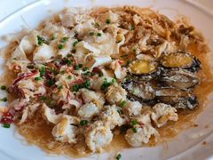 -兴仙饭店·闽味海鲜(马尾总店)