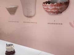 -浙江西湖美术馆