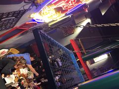 -超级神炭烤肉夜食(芥园西道店)
