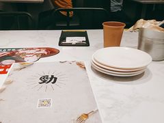 -卡朋西餐(大信新都汇店)