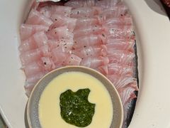 -Tuna maki寿司(苏州万象天地店)