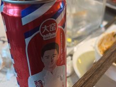 -大龙燚火锅