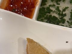 -潮汕良记牛肉火锅(洪武路店)