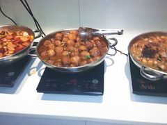 IMG_20150118_114255_副本-聚盛源蒸汽海鲜火锅烤肉自助(巨川金海岸购物广场店)