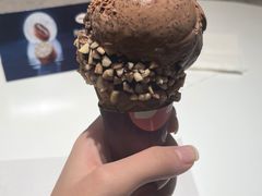 -哈根达斯(万象城店)