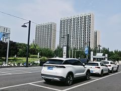 -开饭群岛