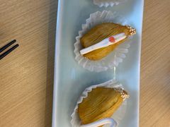 -茶小点(丽悦新天店)