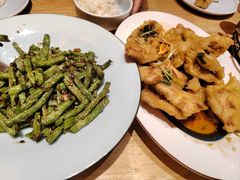 -老长春肉馆(隆礼路店)