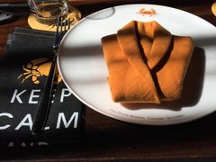 -Ministry of Crab(科伦坡店)