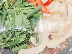 -塘屋烧烤·云南火塘烧烤品牌(联盟路店)