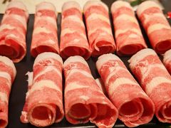 -钢管厂五区小郡肝串串香火锅(梅川路店)