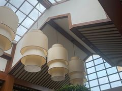 -苏州环秀晓筑养生度假村