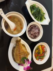 -恒悦贝贝月子会所(海珠店)