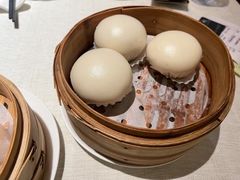 -御宝轩(益丰·外滩源店)