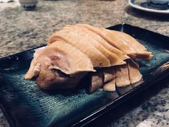-南京大牌档(三阳广场苏宁店)