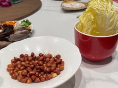 -涿派·炝锅鱼(涿州店)