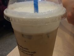 -可颂坊(凉城店)