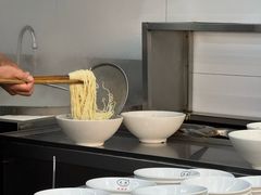 -毛华美食(清扬路店)