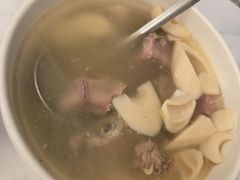 -春餐厅