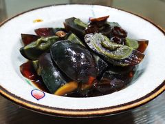 -小乐荟私房菜(宁海里店)