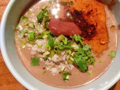 -三好先生的铜锅涮肉(太乙路店)
