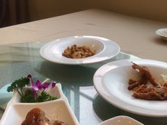 -庄氏祥记家常食府(国瑞建材家居博览中心店)