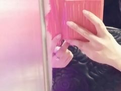 android_upload_pic-天天玩X秋葉原日系动漫游戏中心