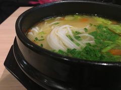 -苗乡米线(建军路店)