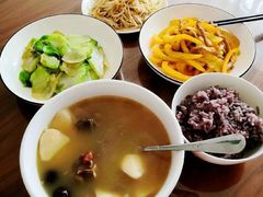 -好孕妈妈月嫂(沈河总店)