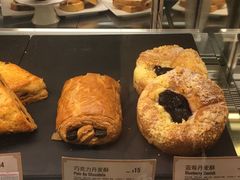 -星巴克臻选(南宁万象城店)
