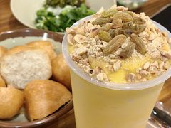 -笔记安顺夺夺粉火锅(龙湾万达店)