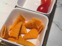 -食锦记·福建私房菜(浦西万达店)