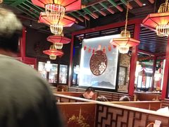 -缪氏川菜(深圳北站缤果空间店)