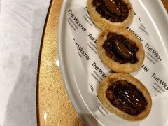 -红棉中餐厅·广州海航威斯汀酒店