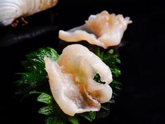 -万岛日本料理铁板烧(梅赛德斯奔驰店)