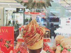 -GODIVA(海岸城店)