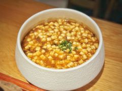 -浙里本味·宴四季江南(三台山路店)