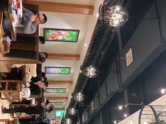 -大鸽饭(马王堆店)