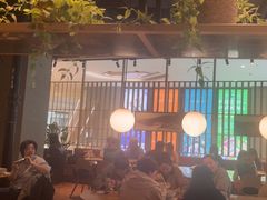 -Wagas沃歌斯(星荟中心店)