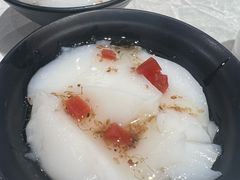 -金百万(亦庄店)