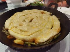 -新洪记·丽久饭店(铁西店)