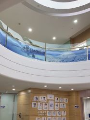 点击看大图 -重庆联合丽格第五医疗美容医院