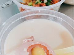 -胡椒猪肚汤(康王店)