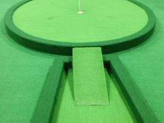 iphone_upload_pic-大鲁阁保龄球(苏州园区店)