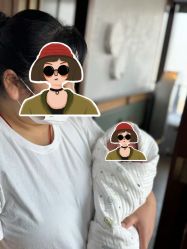 -玥奢国际母婴护理中心(滨江宝龙店)