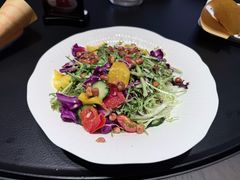 -宋都禾源·灌汤包子(汉兴路直营店)