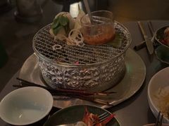-Ginger(兴国路店)